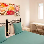 Apartamento De Lujo En El Centro De Sevilla